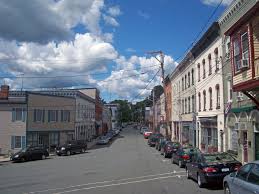 Chester, NY